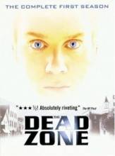   / The Dead Zone [2002]  