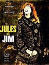    / Jules et Jim [1962]  