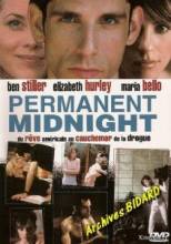   / Permanent Midnight [1998]  