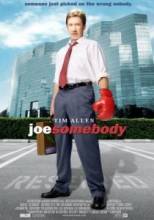   / Joe Somebody [2001]  