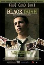   / Black Irish [2007]  