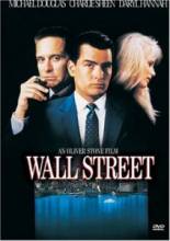 - / Wall Street [1987]  