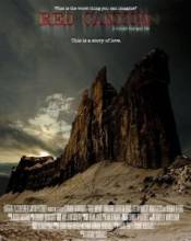  / Red Canyon [2008]  