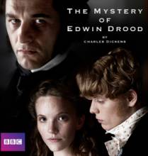    / The Mystery of Edwin Drood [2012]  