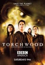  (  ) / Torchwood [2006]  