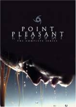   / Point Pleasant [2005]  