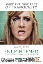  / Enlightened [2011]  