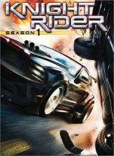   2008 / Knight Rider 2008 [2008]  
