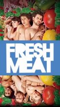   / Fresh meat [2011]  