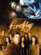 / Firefly [2002]  