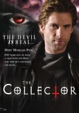   / The Collector [2004]  