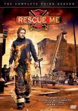   / Rescue me [2004]  