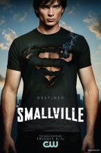   / Smallville [2010]  