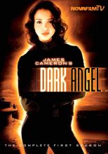   / Dark Angel [2000]  