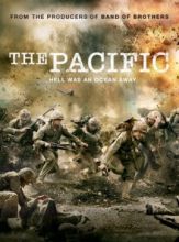   / The Pacific [2010]  
