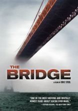  / The Bridge [2006]  