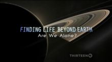      / Finding Life Beyond Earth [2011]  