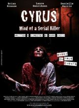  -    / Cyrus - Mind Of A Serial Killer [2010]  