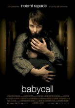  / Babycall [2011]  