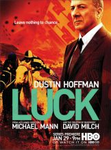  / Luck [2011]  