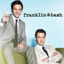    / Franklin & Bash [2011]  