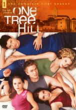    / One Tree Hill [2003]  