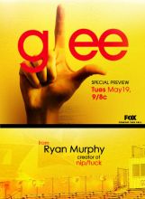  / Glee [2009]  