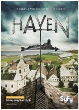  / Haven [2010]  