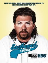   / Eastbound & Down [2009]  