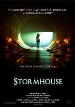  /    / Stormhouse [2011]  