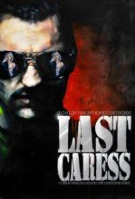   / Last Caress [2010]  
