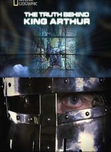   :   / The Truth Behind: King Arthur [2011]  