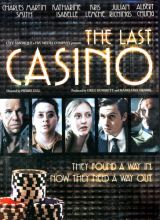   / The Last Casino [2004]  