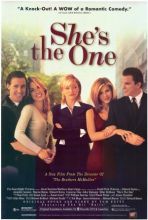    / She's the One [1996]  