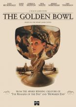   / The Golden Bowl [2000]  