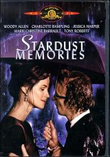    /    / Stardust Memories [1980]  