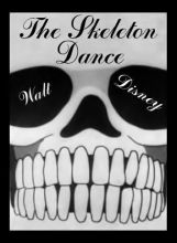   / The Skeleton Dance [1929]  