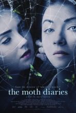   / The Moth Diaries [2011]  