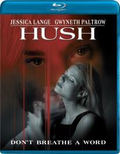 Наследство / Hush [1998] смотреть онлайн