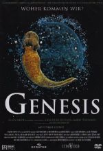  / Genesis [2004]  
