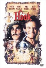   / Hook [1991]  
