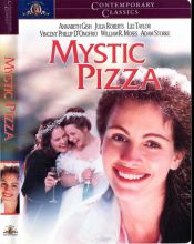   /   / Mystic Pizza [1988]  