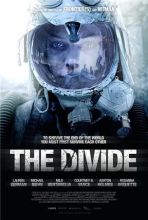  / The Divide [2011]  