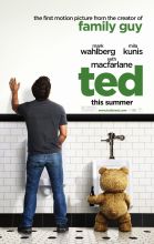   /  / Ted [2012]  