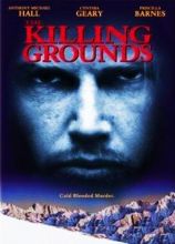   / The Killing Grounds [1998]  