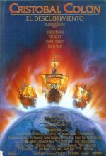  :   / Christopher Columbus: The Discovery [1992]  