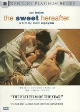   / The Sweet Hereafter / De beaux lendemains [1997]  