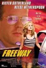  / Freeway [1996]  