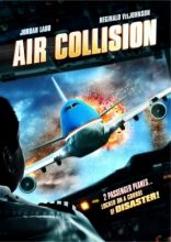   / Air Collision [2012]  
