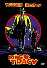   / Dick Tracy [1990]  